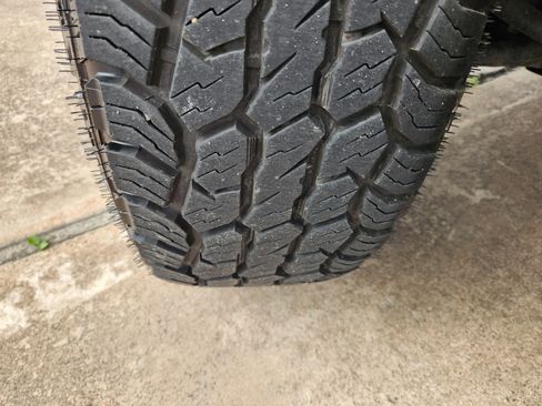 Certified 2024 Chevrolet Tahoe Premier image 12