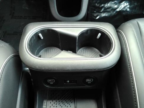 Used 2022 Hyundai Ioniq 5 Limited w/ Cargo Package AWD/4WD image 53