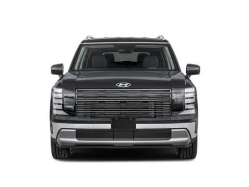 New 2027 Hyundai Palisade SEL AWD/4WD image 7