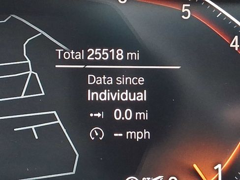 Used 2023 BMW X3 xDrive30i w/ Premium Package AWD/4WD image 22