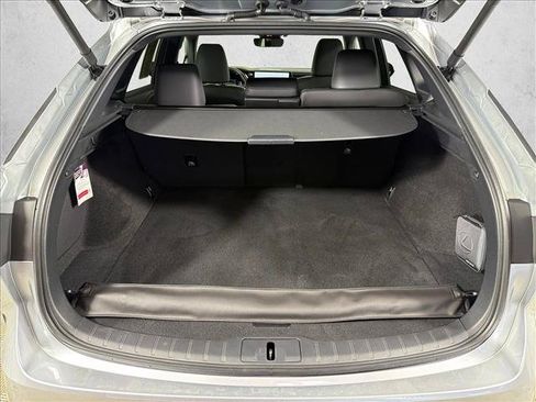 Used 2024 Lexus RX 350 Premium w/ Convenience Package AWD/4WD image 20