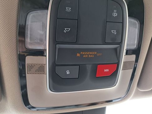 Used 2023 Hyundai Santa Fe SEL AWD/4WD image 13