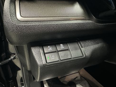 Used 2020 Honda Civic LX image 15