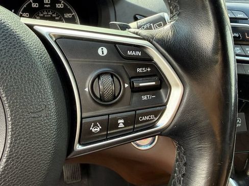 Used 2020 Acura RDX AWD w/ Technology Package image 26