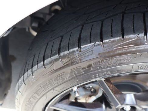 Used 2019 MAZDA MX-5 Miata Sport RWD image 48