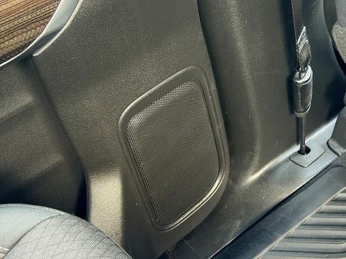 Used 2019 Chevrolet Silverado 1500 RST w/ All-Star Edition AWD/4WD image 20