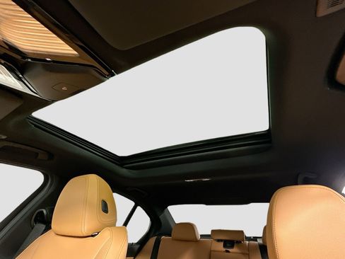 Used 2026 BMW 330i xDrive Sedan w/ M Sport Package image 23