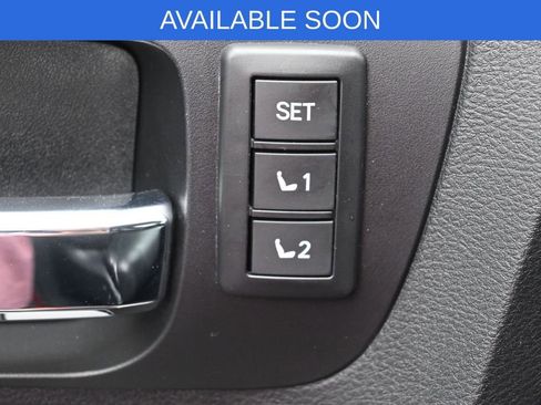 Certified 2018 Toyota Tundra Platinum AWD/4WD image 14