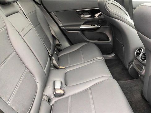 Certified 2026 Mercedes-Benz GLC 300 4MATIC image 28