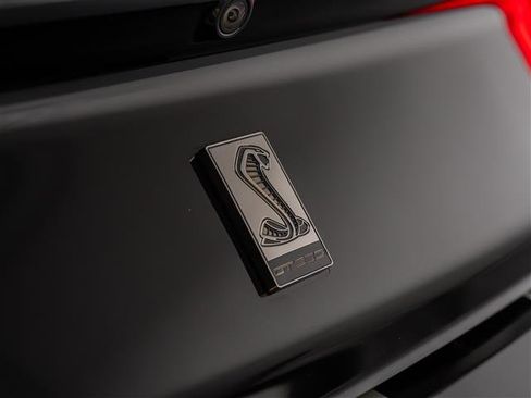 Used 2017 Ford Mustang Shelby GT350 image 38