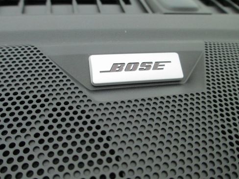 New 2026 GMC Canyon AT4X image 22