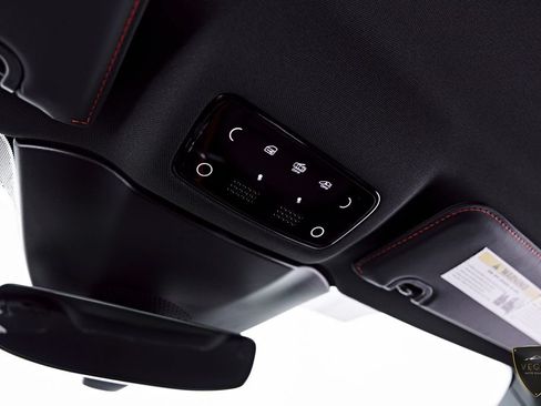 Used 2021 Ferrari Roma RWD image 84