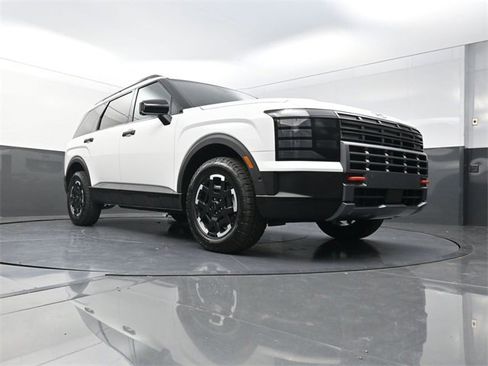 New 2026 Hyundai Palisade XRT Pro image 31