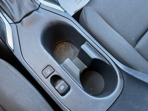 Certified 2023 Toyota Corolla LE image 15