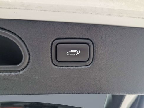 Used 2021 Hyundai Tucson Limited FWD image 13