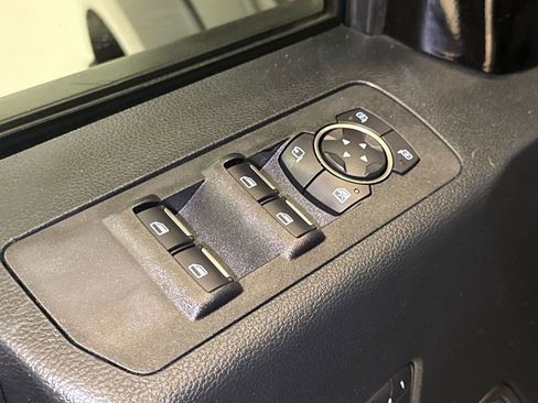 Used 2019 Ford F150 Raptor w/ Equipment Group 802A Luxury image 20