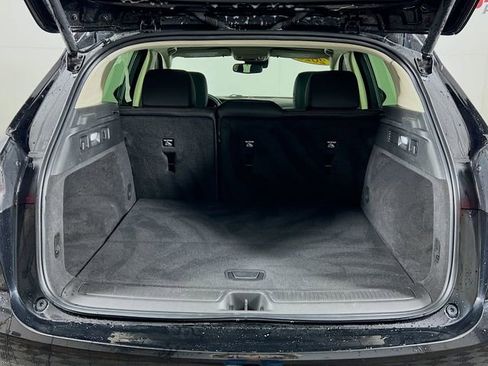 Used 2023 Buick Envision Preferred image 25