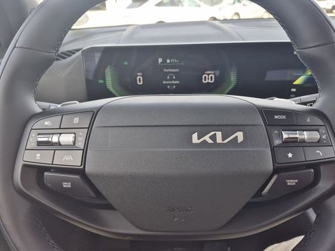 New 2026 Kia Sportage X-Line image 17