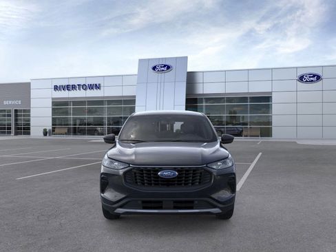 New 2026 Ford Escape Active image 30