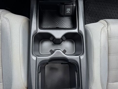 Used 2017 Honda CR-V EX image 27