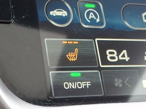 Used 2024 Subaru Outback Premium image 23