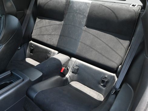 Used 2026 Toyota GR86 Premium RWD image 12