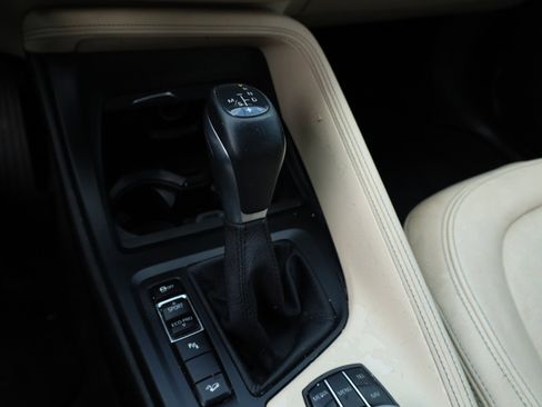 Used 2017 BMW X1 xDrive28i w/ Premium Package image 30