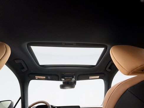 Used 2024 Lexus RX 350 Premium w/ Convenience Package image 17