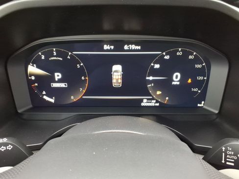 New 2026 Mitsubishi Outlander SEL FWD image 17