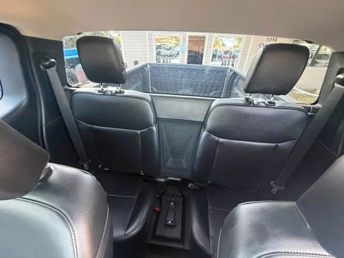 Used 2020 Ford Ranger XL RWD image 11