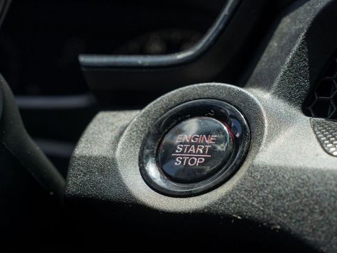 Certified 2025 Honda CR-V LX image 33