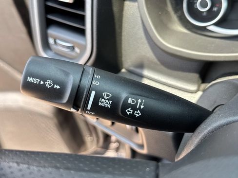 Used 2025 RAM 2500 Tradesman AWD/4WD image 14