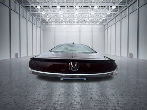 Used 2014 Honda Accord EX-L image 28