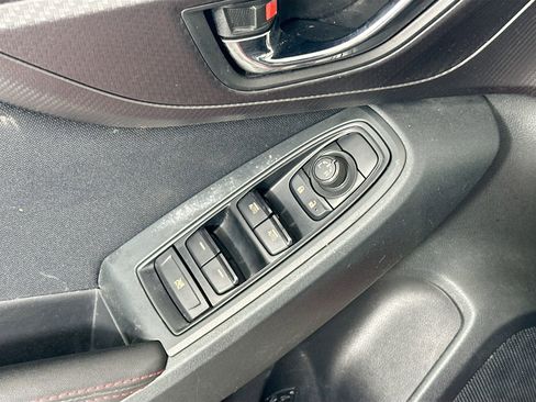 Used 2019 Subaru Impreza 2.0i Sport image 17