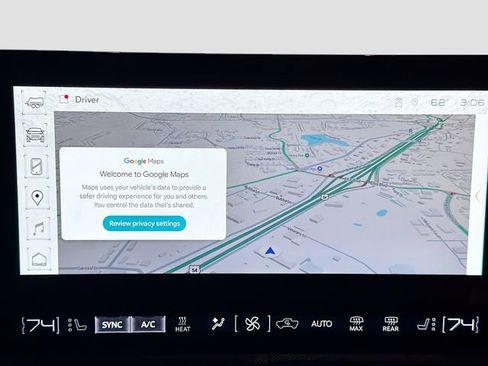 New 2025 GMC Hummer EV 2X image 11