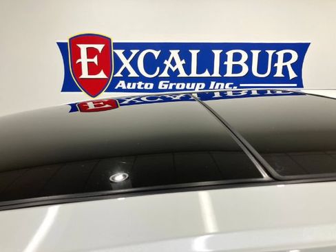 Used 2017 Volvo XC60 T6 Inscription w/ Protection Package AWD/4WD image 13