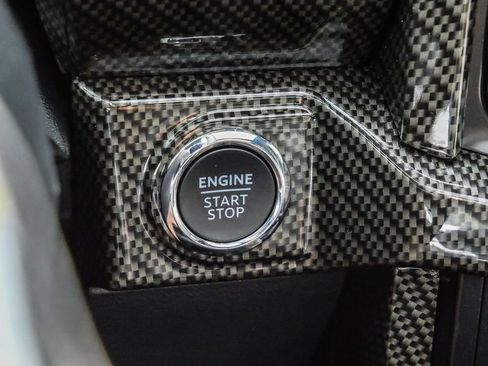 Used 2025 Ford F150 Lariat w/ Equipment Group 501A Mid AWD/4WD image 70