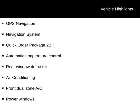 Used 2021 Jeep Grand Cherokee Limited image 5