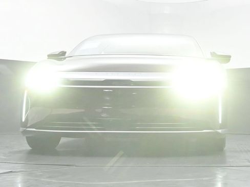 Used 2023 Lucid Air Touring AWD/4WD image 42