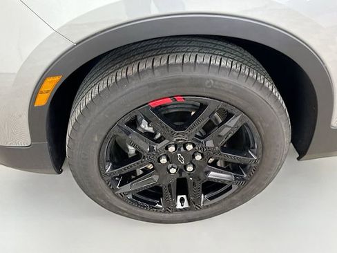 Used 2024 Chevrolet Blazer LT w/ Redline Edition image 33