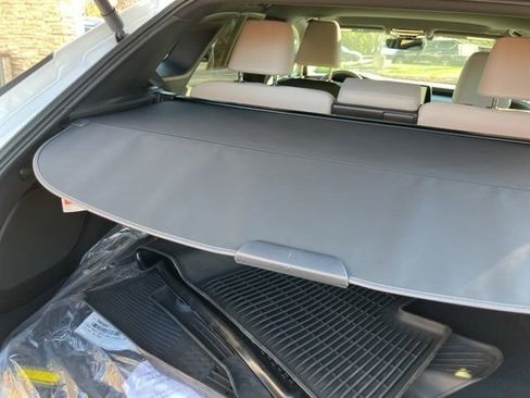 Used 2025 Lexus RX 350 Premium w/ Convenience Package image 43