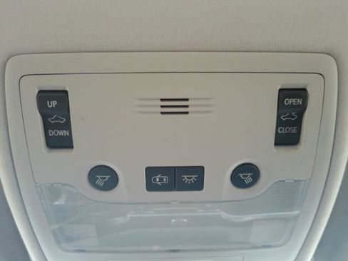 Used 2015 Lexus ES 350 image 55