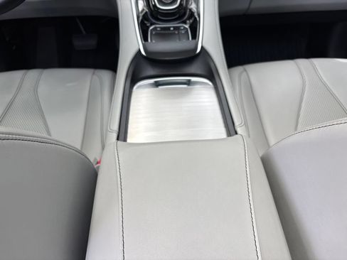 Certified 2024 Acura RDX w/ Technology Package AWD/4WD image 29