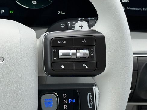 New 2027 Hyundai Palisade SEL AWD/4WD image 20