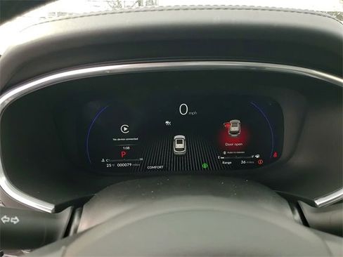 New 2026 Acura MDX Technology Package image 19