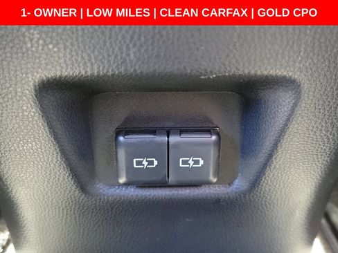 Used 2024 Toyota RAV4 XLE Premium FWD image 16
