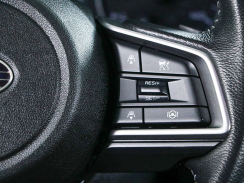 Used 2023 Subaru Outback Premium AWD/4WD image 14
