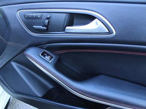 Used 2014 Mercedes-Benz CLA 45 AMG 4MATIC image 19