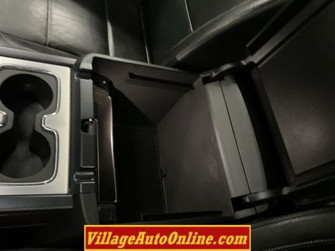 Used 2014 GMC Sierra 1500 SLT AWD/4WD image 24
