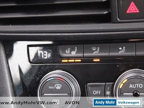 Used 2020 Volkswagen Jetta SEL image 39